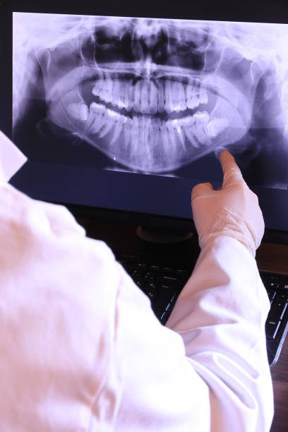 Best Emergency Dentist for Special Needs Patients in Farmville, NC