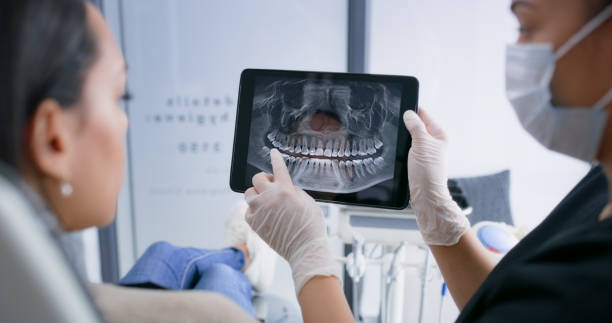 Best Emergency Dentist for Lost Fillings or Crowns in Farmville, NC
