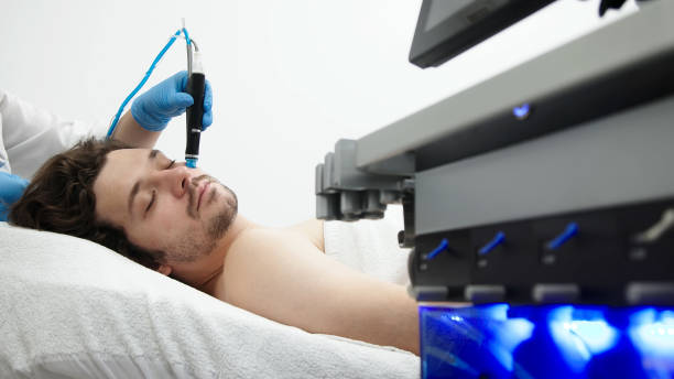 Best Broken or Cracked Tooth Emergency Dentist in Farmville, NC